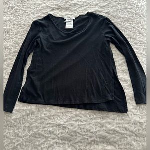 BCBG Blouse